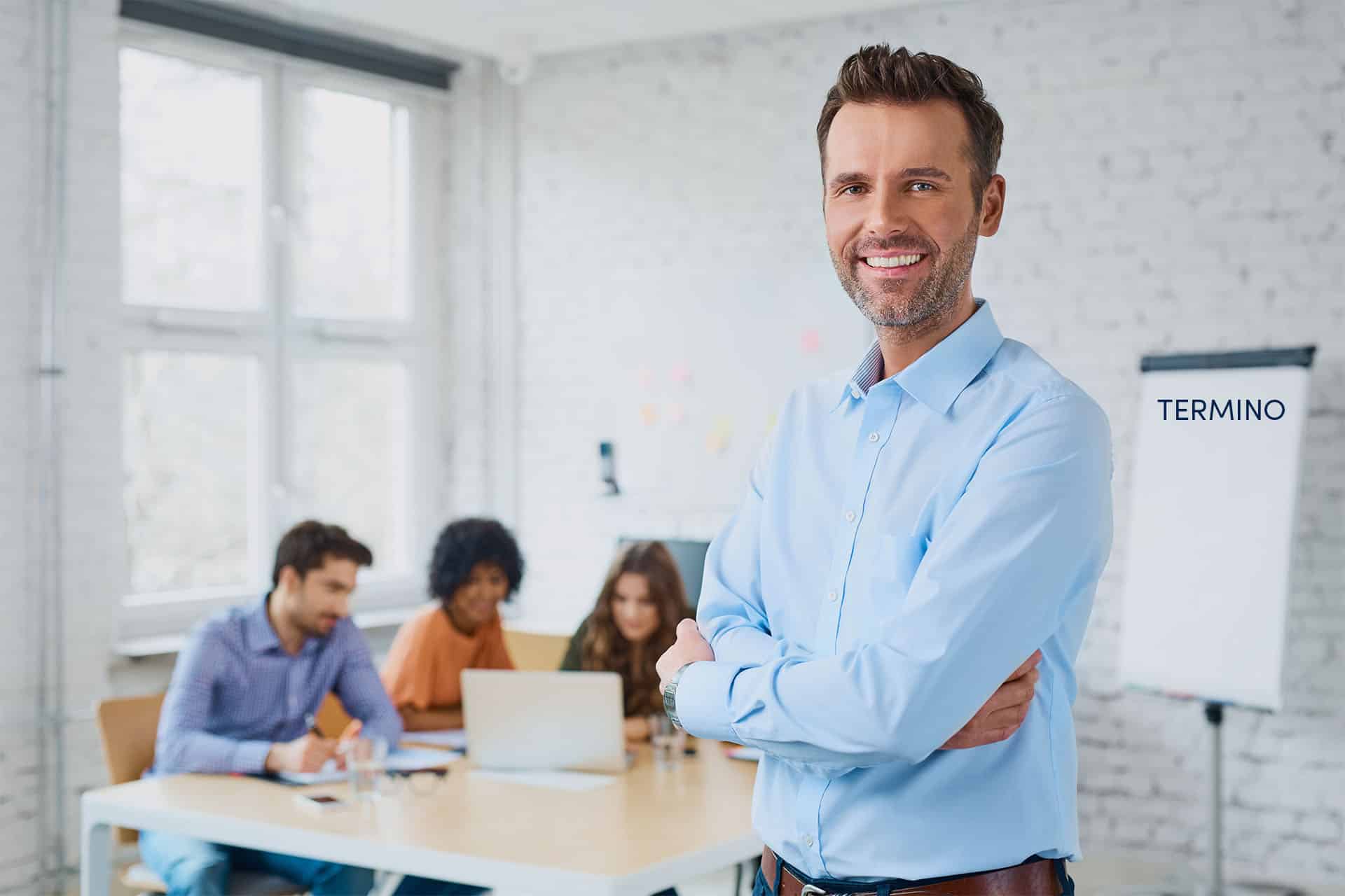 Formations Terminologie Médicale