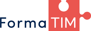 FORMA TIM D.O.O. Beograd-Stari Grad