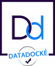 datadock@x2 datadock@x2