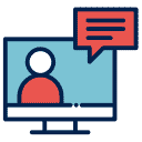 Webinaire Live